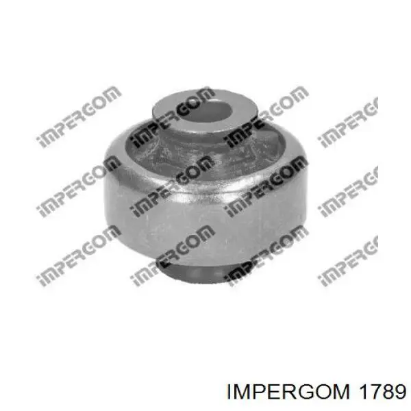 Bloco silencioso dianteiro do braço oscilante inferior Impergom 1789 preço, a partir de 8,79 USD