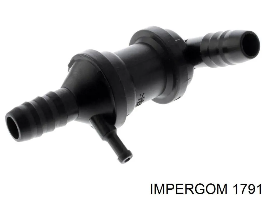 Bloco silencioso dianteiro do braço oscilante inferior Impergom 1791 preço, a partir de 8,24 USD
