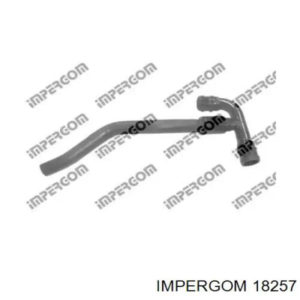  Fiat/Alfa/Lancia 0046522415 preço, a partir de 60,22 USD