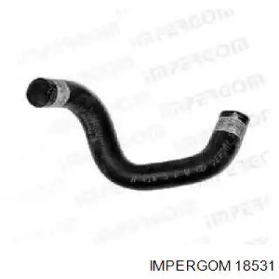 18531 Impergom 