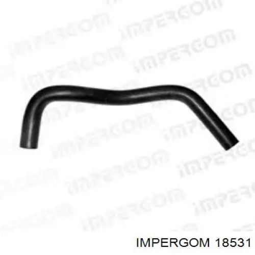  Impergom 18531 preço, a partir de 9,67 USD