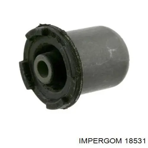 Compre 18531 Impergom 