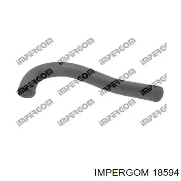 18594 Impergom 