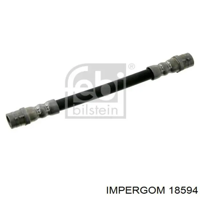  Impergom 18594 preço, a partir de 10,24 USD