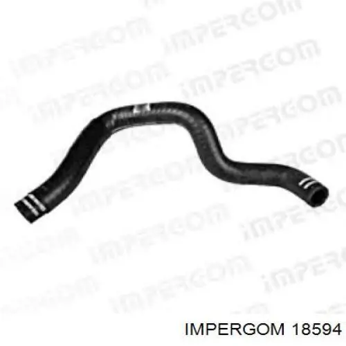 Compre 18594 Impergom 