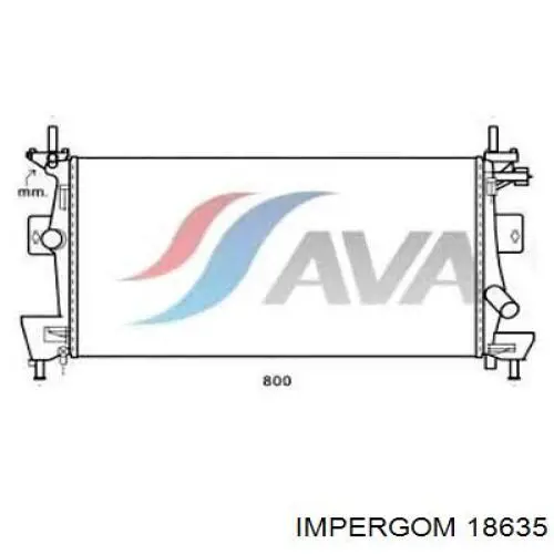 Mangueira (cano derivado) de intercooler Cautex 216022 preço, a partir de 42,48 USD