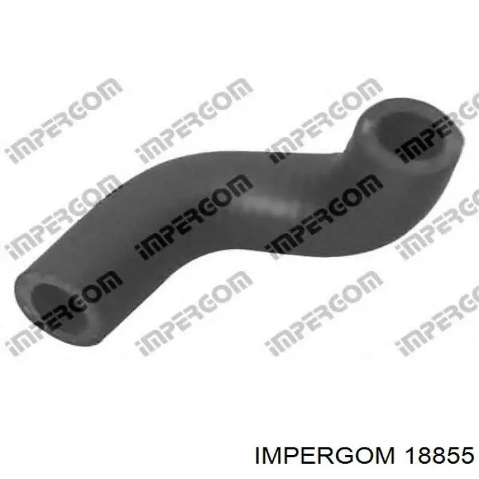 Compre 09897 Metalcaucho 