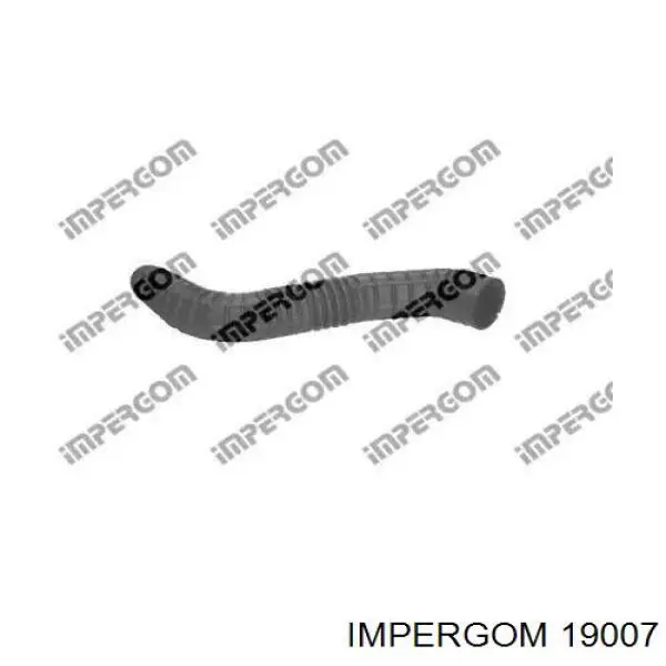 Compre 06534 Metalcaucho 