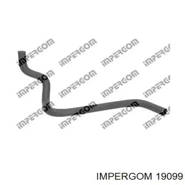 19099 Impergom 