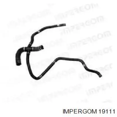 Mangueira superior do tanque de expansão Land Rover 6G918K012ND preço, a partir de 37,63 USD