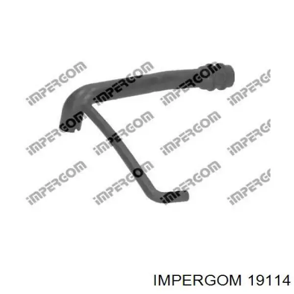 19114 Impergom 