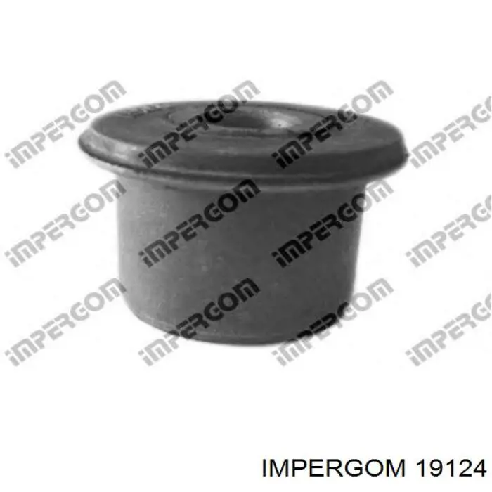 Compre 46844560 Fiat/Alfa/Lancia Mangueira (cano derivado) inferior do radiador de esfriamento