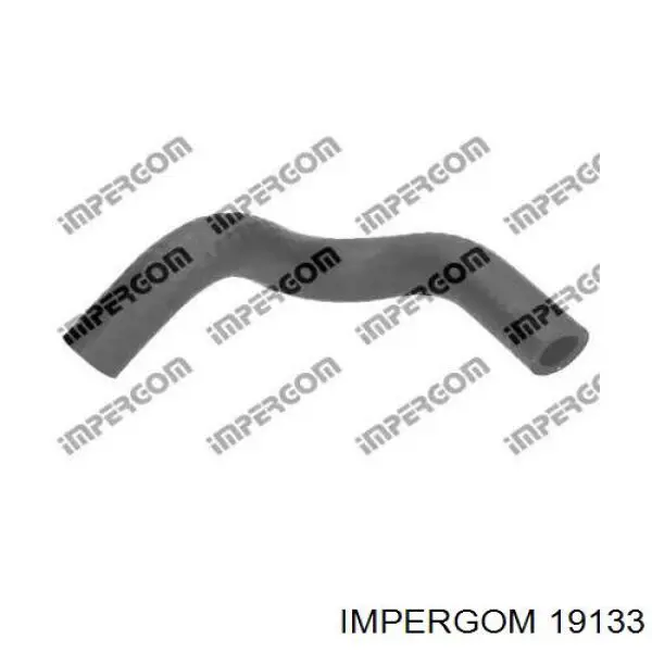 Compre 11238 Rapro Mangueira (cano derivado) do sistema de esfriamento
