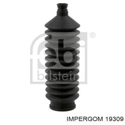 Cano derivado do sistema de recirculação dos gases de escape EGR Metalcaucho 78300 preço, a partir de 9,86 USD