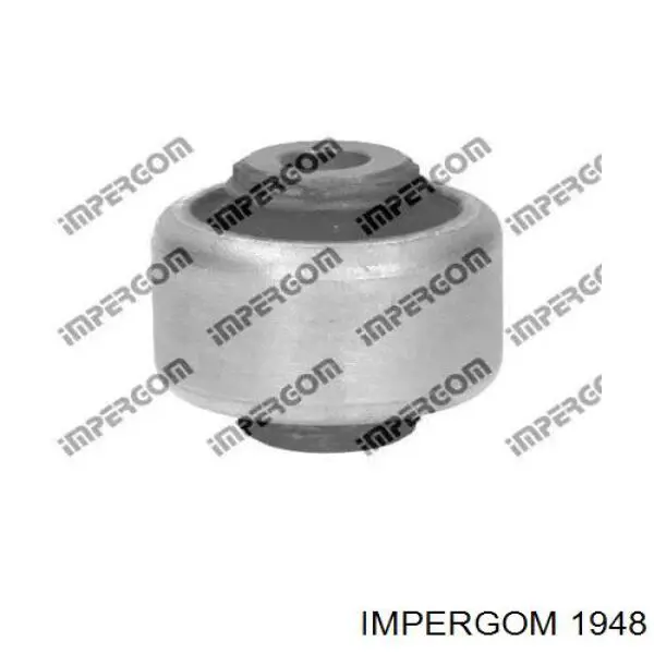 Bloco silencioso dianteiro do braço oscilante inferior Impergom 1948 preço, a partir de 10,54 USD