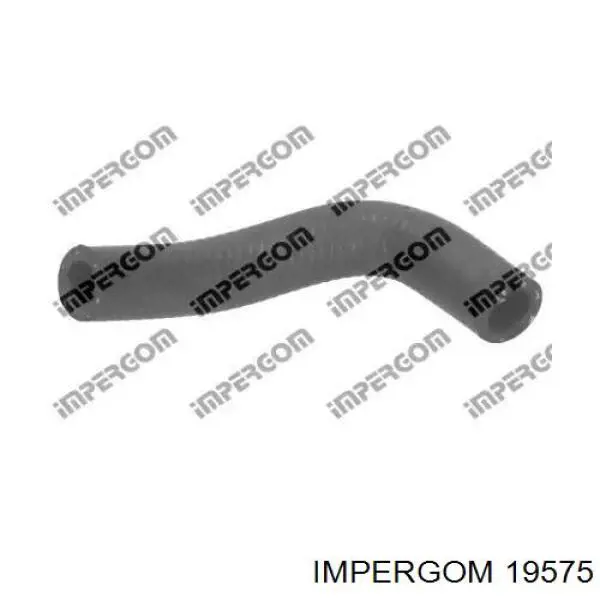 Compre 19575 Impergom Mangueira (cano derivado) do termostato