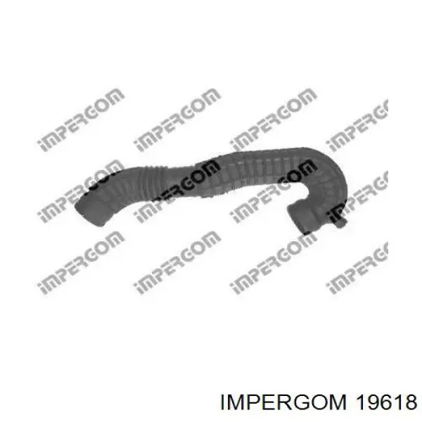 Compre 06533 Metalcaucho Cano derivado de ar, saída de filtro de ar