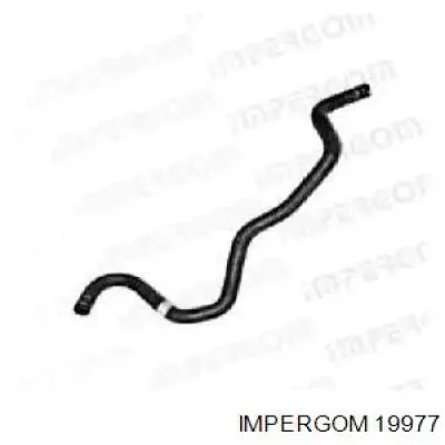19977 Impergom 