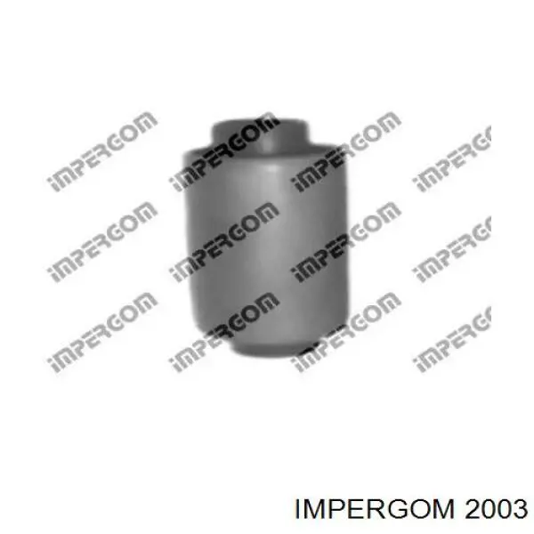  Cautex 010081 preço, a partir de 7,50 USD