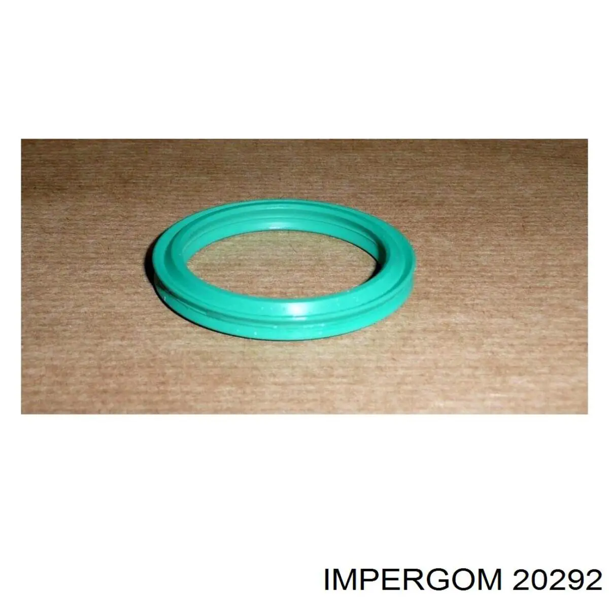 Compre 5080332 Autotechteile Anel de cano derivado de turbina, de ar comprimido