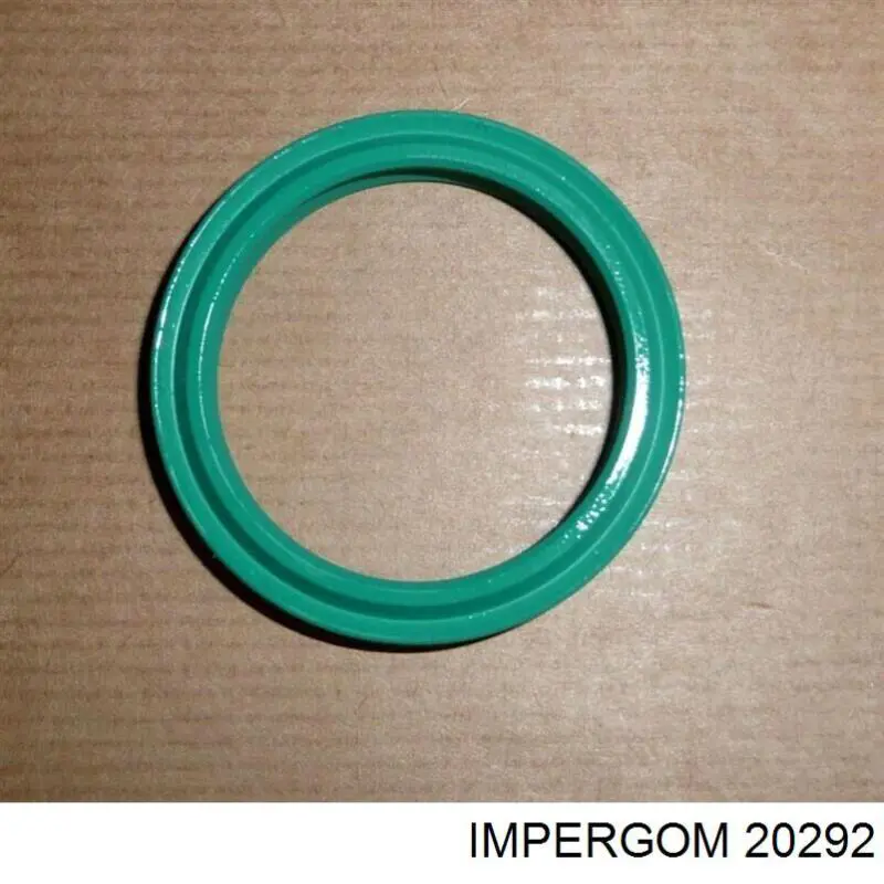  Uc-el 15199