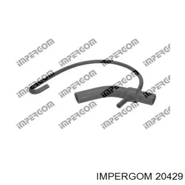  Metalcaucho 07735 preço, a partir de 26,39 USD