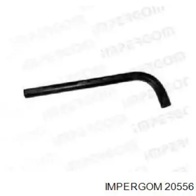 Compre 015041 Cautex 