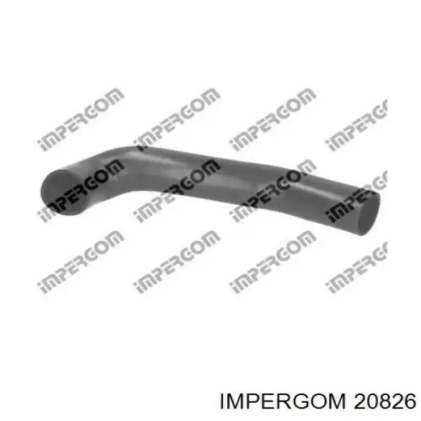 20826 Impergom 
