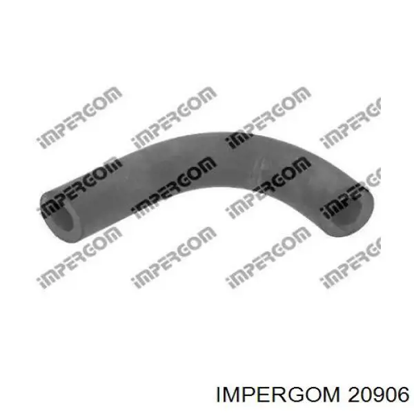 Mangueira (cano derivado) de bomba de água de admissão Fiat/Alfa/Lancia 7762641 preço, a partir de 23,95 USD