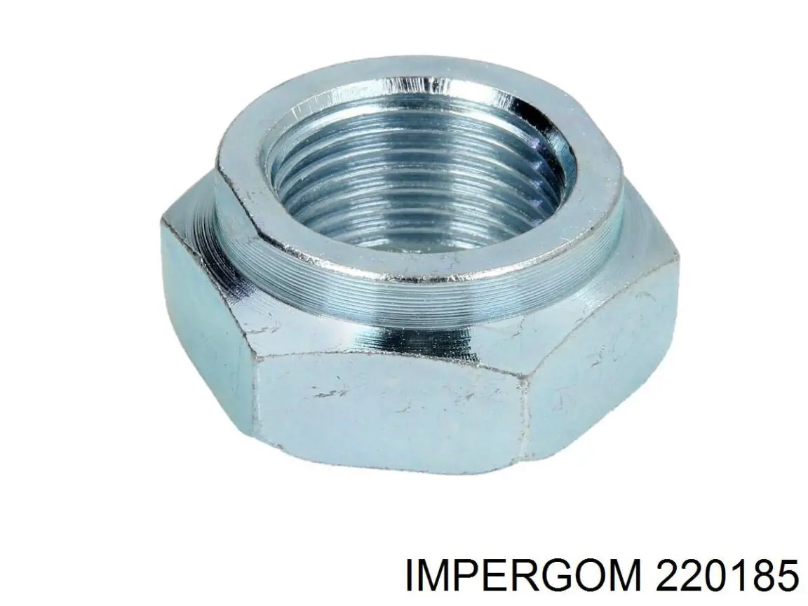 Mangueira do radiador de aquecedor (de forno), fornecimento Impergom 220185 preço, a partir de 10,51 USD