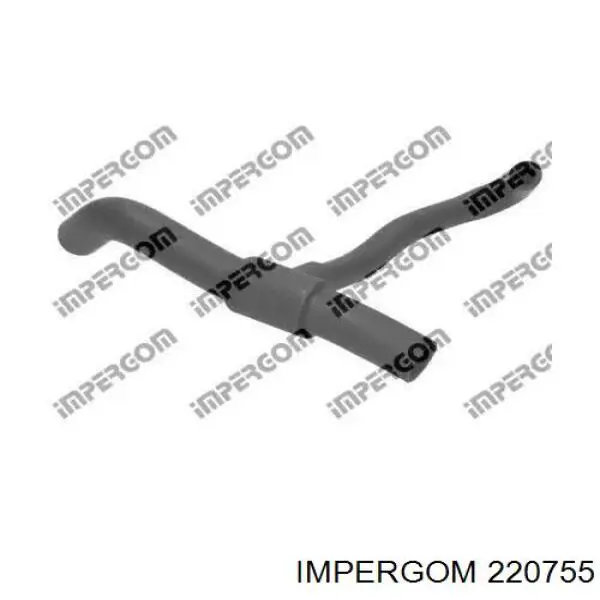  Impergom 220755 preço, a partir de 32,67 USD