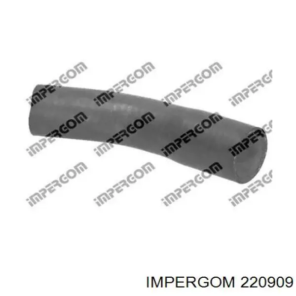 220909 Impergom 