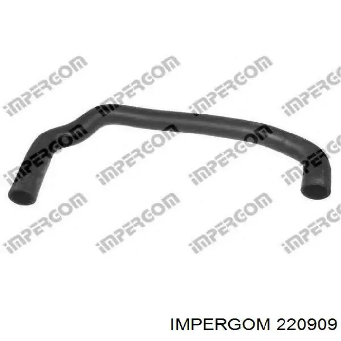  Impergom 220909 preço, a partir de 3,39 USD