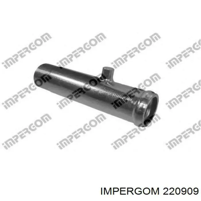 Compre 220909 Impergom 