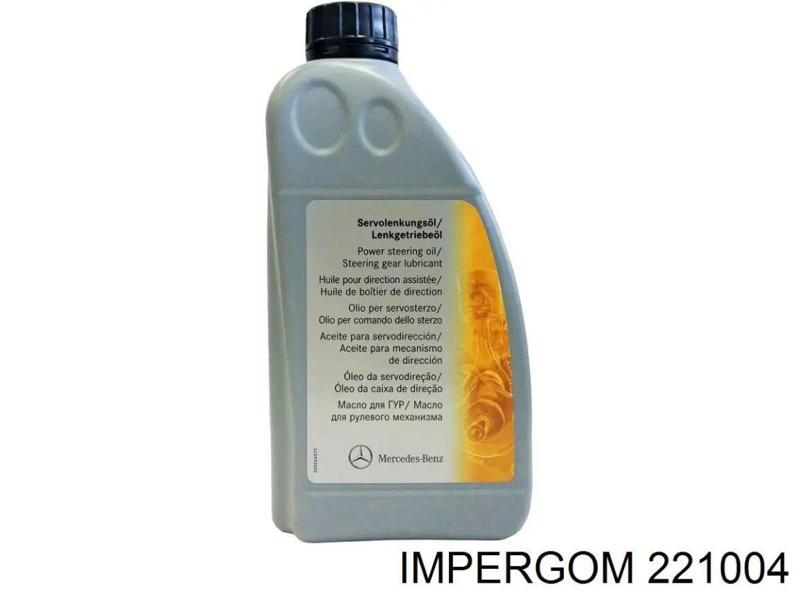 Mangueira (cano derivado) do radiador de esfriamento superior Impergom 221004 preço, a partir de 28,67 USD