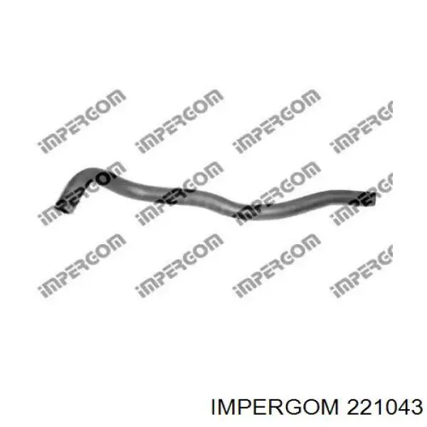  VAG 4A0819371N preço, a partir de 329,69 USD