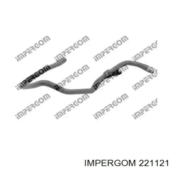  VAG 1K0122109AJ preço, a partir de 34,32 USD