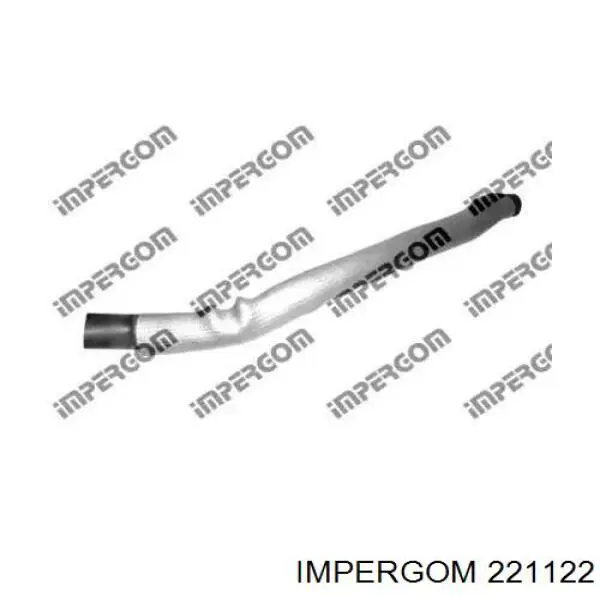  Impergom 221122 preço, a partir de 26,02 USD