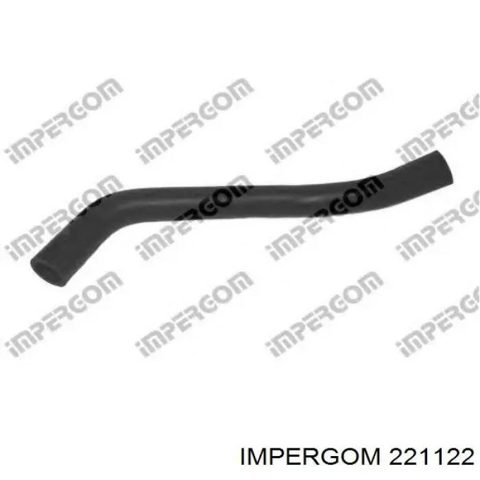 Compre 221122 Impergom 