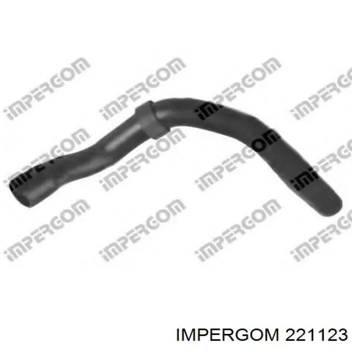  Impergom 221123 preço, a partir de 23,16 USD