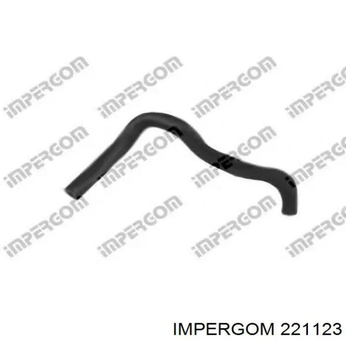 Compre 221123 Impergom 