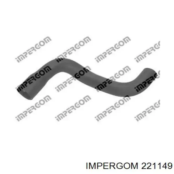Compre 016051 Cautex 