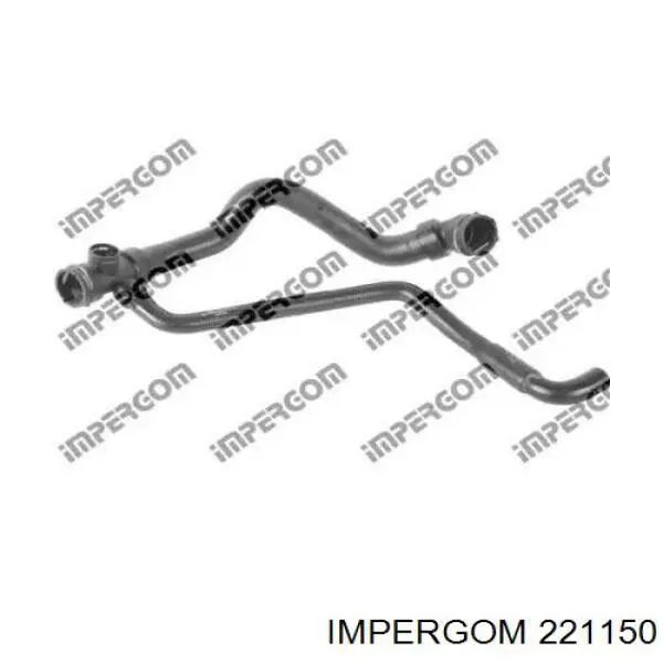 DWW027TT Thermotec 