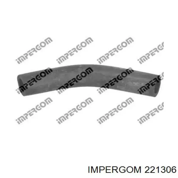 Compre 086023 Cautex 