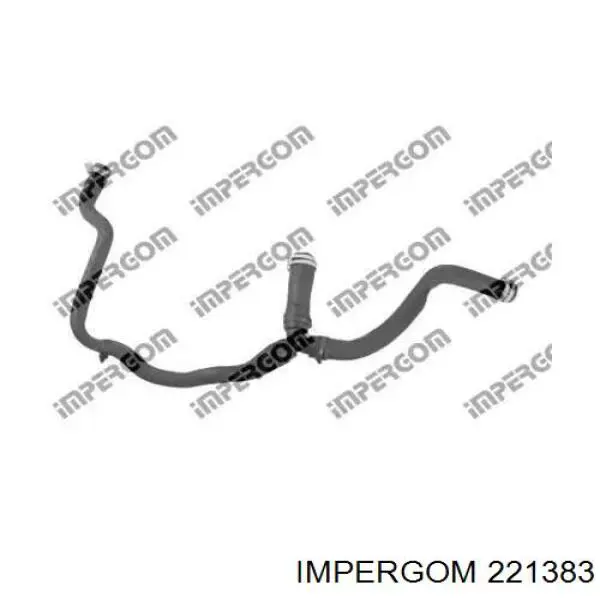 Metzger 2420057 preço, a partir de 50,02 USD