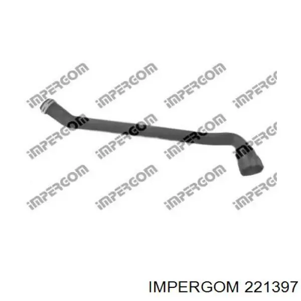 1429055 Ford 