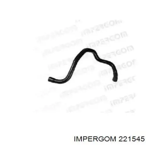 Compre 036118 Cautex 