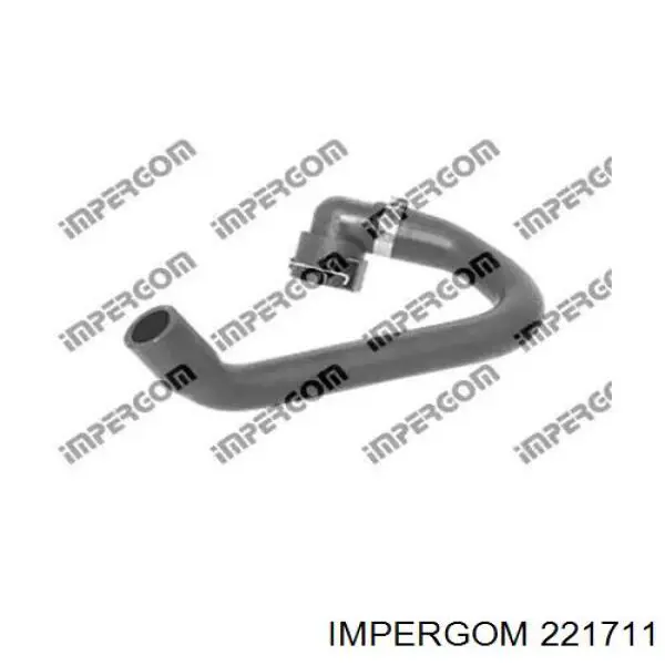 Compre 2420181 Metzger 