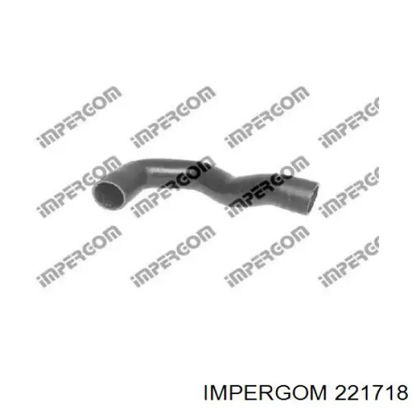 Compre 88572 Bugiad Mangueira (cano derivado) de intercooler