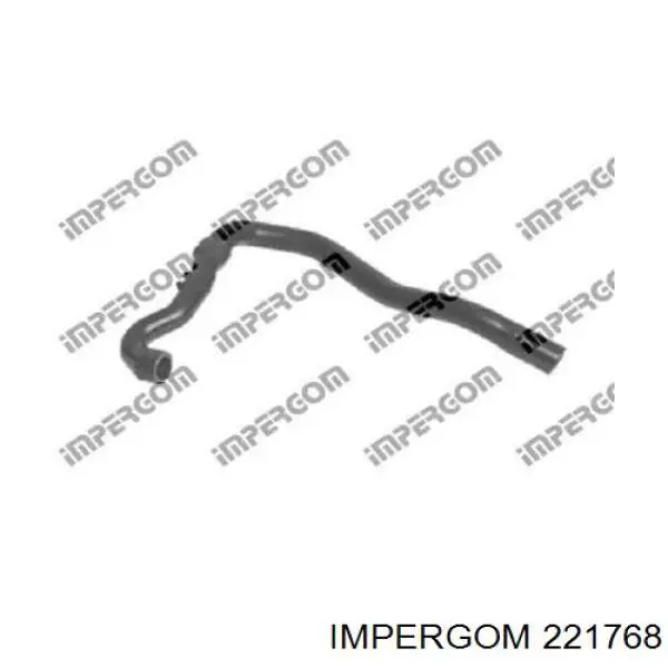  Volvo 30713469 preço, a partir de 14,24 USD